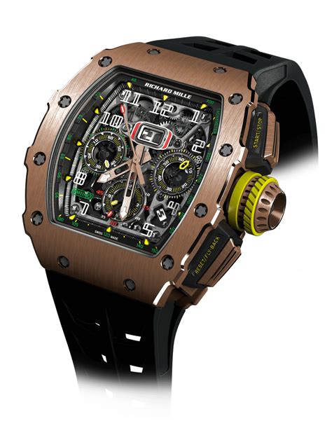 richard mille rm 11 02 price|richard mille watch 11 03.